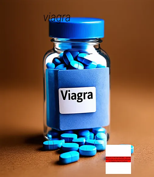 Prix viagra 50 en pharmacie